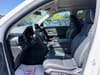 11 thumbnail image of  2026 Honda Pilot Touring