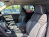 12 thumbnail image of  2026 Honda Pilot Touring
