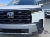 5 thumbnail image of  2026 Honda Pilot Touring