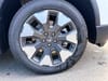 6 thumbnail image of  2026 Honda Pilot Touring