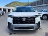 2 thumbnail image of  2026 Honda Pilot Touring