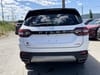 8 thumbnail image of  2026 Honda Pilot Touring