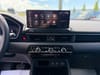 15 thumbnail image of  2026 Honda Pilot Touring