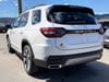 9 thumbnail image of  2026 Honda Pilot Touring