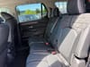 18 thumbnail image of  2026 Honda Pilot Touring