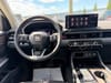 22 thumbnail image of  2026 Honda Pilot Touring