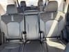 16 thumbnail image of  2026 Honda Pilot Touring