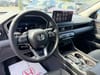 14 thumbnail image of  2026 Honda Pilot Touring