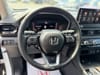 13 thumbnail image of  2026 Honda Pilot Touring