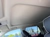 17 thumbnail image of  2026 Honda Pilot Touring