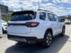 7 thumbnail image of  2026 Honda Pilot Touring