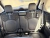 19 thumbnail image of  2026 Honda Pilot Touring