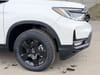 5 thumbnail image of  2026 Honda Ridgeline Black Edition