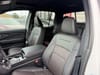 12 thumbnail image of  2026 Honda Ridgeline Black Edition