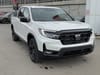 3 thumbnail image of  2026 Honda Ridgeline Black Edition