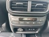 19 thumbnail image of  2026 Honda Ridgeline Black Edition