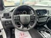 15 thumbnail image of  2026 Honda Ridgeline Black Edition