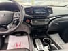 16 thumbnail image of  2026 Honda Ridgeline Black Edition