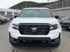 2 thumbnail image of  2026 Honda Ridgeline Black Edition