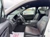 11 thumbnail image of  2026 Honda Ridgeline Black Edition