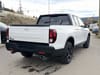 7 thumbnail image of  2026 Honda Ridgeline Black Edition