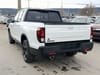 9 thumbnail image of  2026 Honda Ridgeline Black Edition