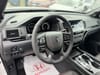 14 thumbnail image of  2026 Honda Ridgeline Black Edition