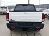 8 thumbnail image of  2026 Honda Ridgeline Black Edition