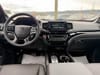 18 thumbnail image of  2026 Honda Ridgeline Black Edition