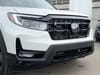 4 thumbnail image of  2026 Honda Ridgeline Black Edition