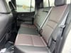 20 thumbnail image of  2026 Honda Ridgeline Black Edition
