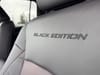 13 thumbnail image of  2026 Honda Ridgeline Black Edition