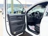 10 thumbnail image of  2026 Honda Ridgeline Black Edition