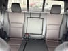 17 thumbnail image of  2026 Honda Ridgeline Black Edition