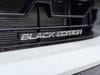 6 thumbnail image of  2026 Honda Ridgeline Black Edition