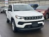 3 thumbnail image of  2026 Jeep Compass Sport