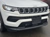 4 thumbnail image of  2026 Jeep Compass Sport
