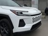 4 thumbnail image of  2026 Toyota RAV4 LE
