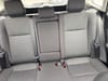 17 thumbnail image of  2026 Toyota RAV4 LE