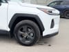 5 thumbnail image of  2026 Toyota RAV4 LE