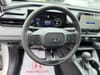 12 thumbnail image of  2026 Toyota RAV4 LE