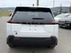 7 thumbnail image of  2026 Toyota RAV4 LE