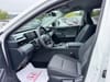 10 thumbnail image of  2026 Toyota RAV4 LE