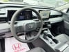 13 thumbnail image of  2026 Toyota RAV4 LE