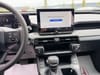 14 thumbnail image of  2026 Toyota RAV4 LE