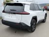 6 thumbnail image of  2026 Toyota RAV4 LE