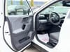 9 thumbnail image of  2026 Toyota RAV4 LE