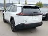 8 thumbnail image of  2026 Toyota RAV4 LE
