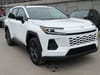 3 thumbnail image of  2026 Toyota RAV4 LE