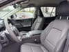 11 thumbnail image of  2026 Toyota RAV4 LE